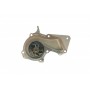 Помпа води Ford C-Max II/Focus III/Mondeo V/Kuga II 1.5 EcoBoost 14-