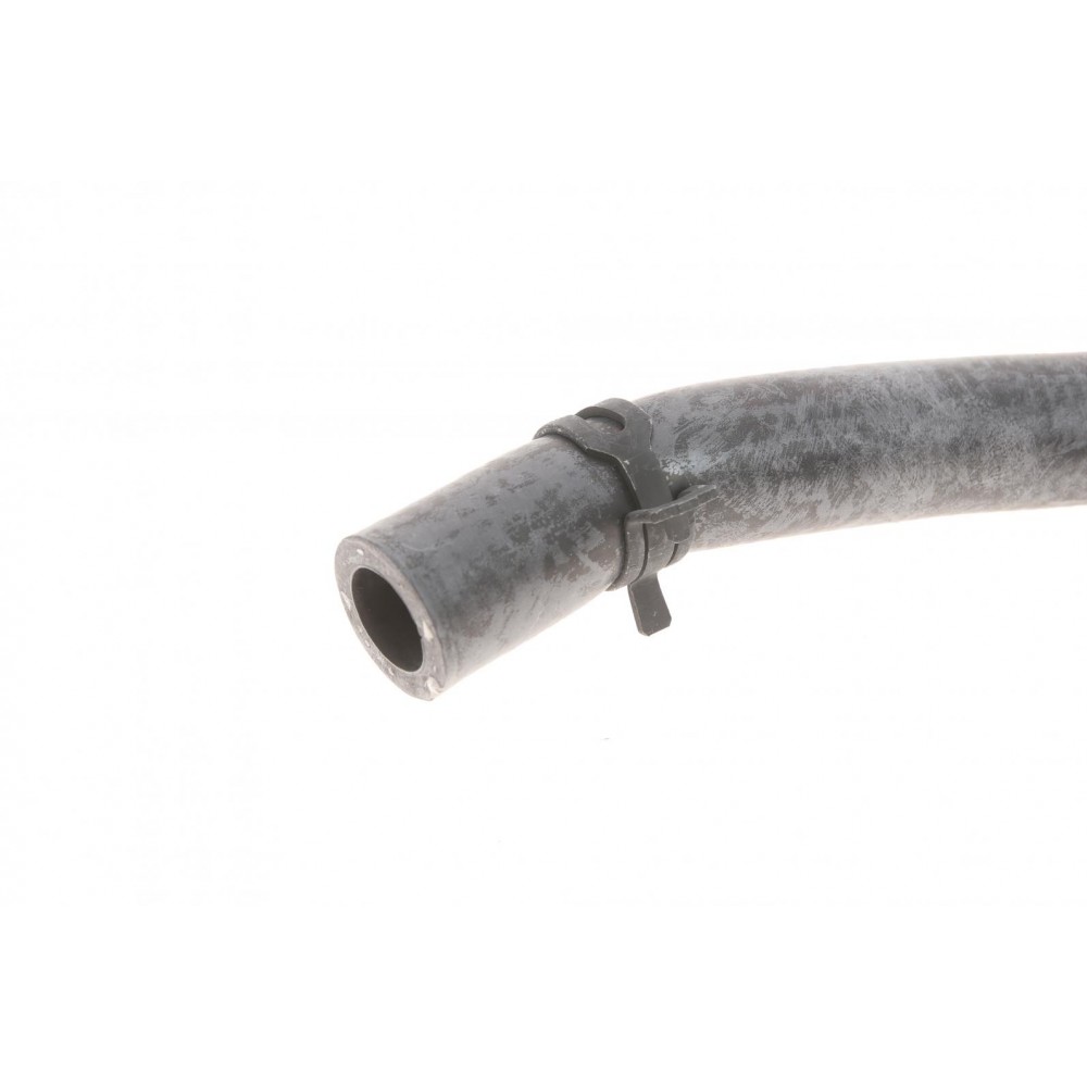 Патрубок радіатора пічки BMW 1 (F21)/3 (F30/F80) 2,0 12-18 N20