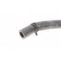 Патрубок радіатора пічки BMW 1 (F21)/3 (F30/F80) 2,0 12-18 N20