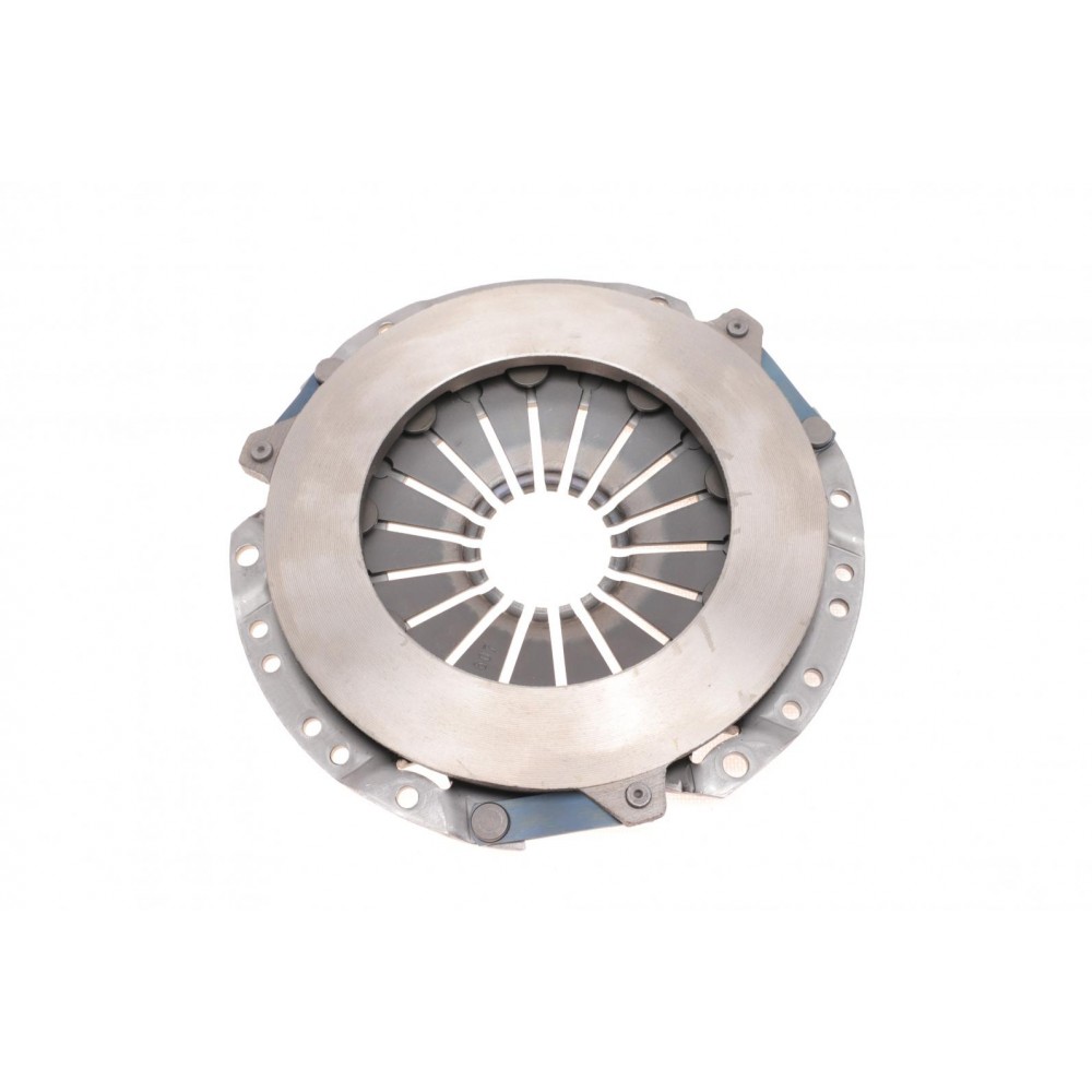 Комплект зчеплення Opel Vectra B 1.6 16V 94-03 (d=201mm)