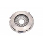 Комплект зчеплення Opel Vectra B 1.6 16V 94-03 (d=201mm)
