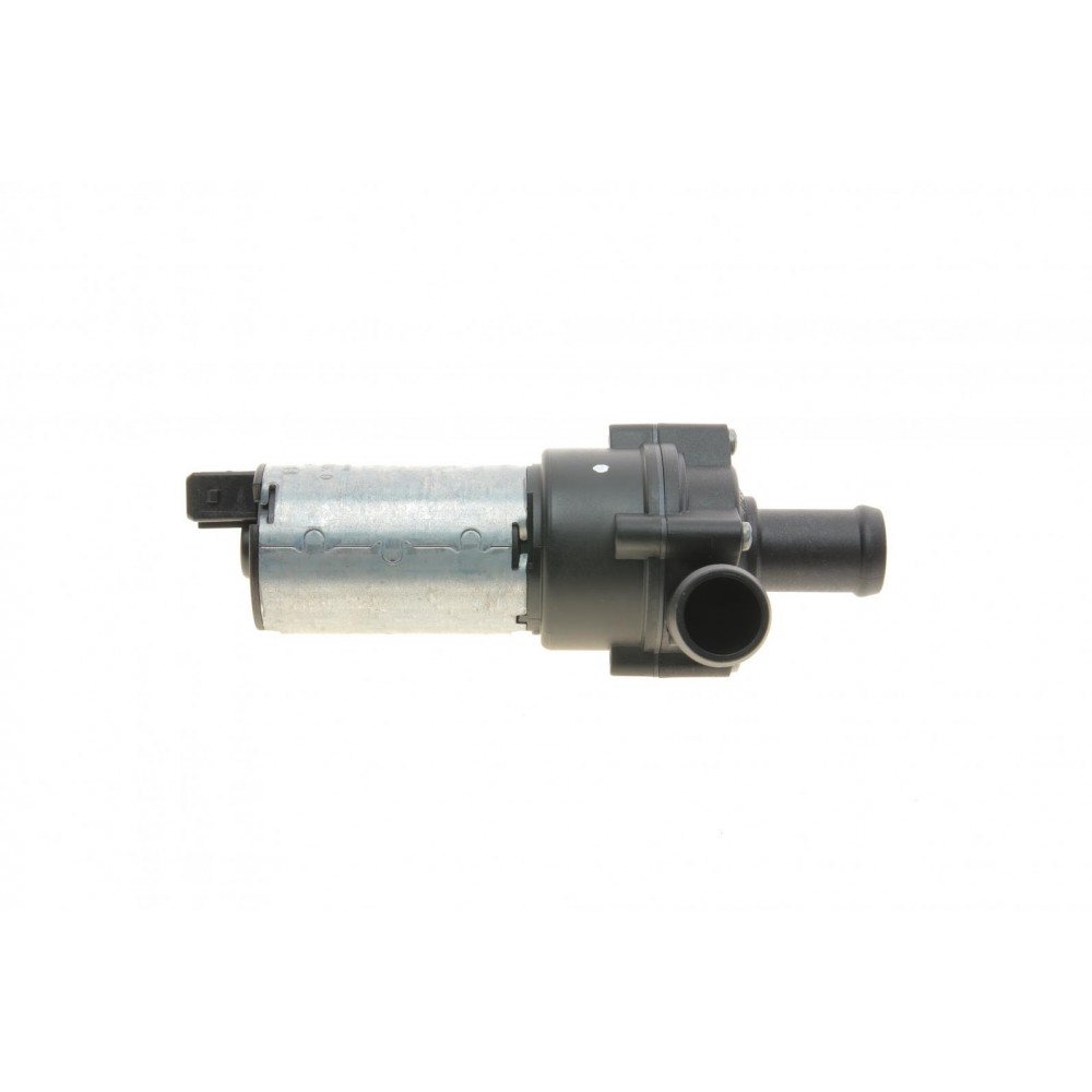 Насос системи охолодження (додатковий) VW LT/T4/VW Golf/VW Passat B3/B4/B5 (електр.)