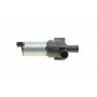 Насос системи охолодження (додатковий) VW LT/T4/VW Golf/VW Passat B3/B4/B5 (електр.)