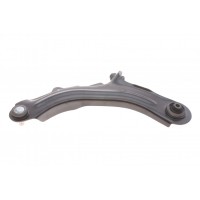 Важіль підвіски (передній/знизу) (R) Renault Megane/Scenic II 02-08 (з кульовою d=16mm)
