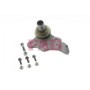 Опора кульова (передня/знизу/R) Opel Omega A 1.8-3.6 86-94