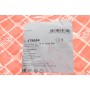 Повітропровід повітряного фільтра BMW 3 (F30/F80)/5 (F10) (N20/N26) 09-18
