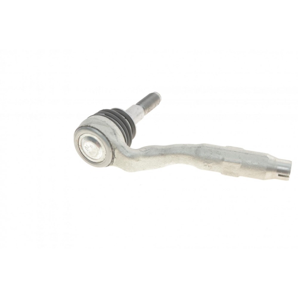 Наконечник тяги рульової (R) BMW 5 (F10/F11)/6 (F12/F13)/7 (F01/F04) 08-