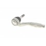 Наконечник тяги рульової (R) BMW 5 (F10/F11)/6 (F12/F13)/7 (F01/F04) 08-