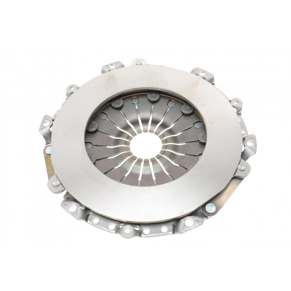 Комплект зчеплення Ford Connect 1.8TDCi, 09/02-