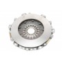Комплект зчеплення Ford Connect 1.8TDCi, 09/02-