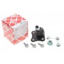 Опора кульова (передня/знизу/R) Audi A3/VW Golf IV 1.4-2.8 96-06 (к-кт)