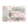 Комплект ланцюга ГРМ BMW 3 (E90/E91/E92/E93/F30/F80/F31) (N57 D30) 05- (72 ланок) (симплекс) (з покриттям TRITAN®)