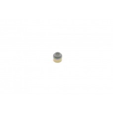 Сальник клапана (впуск/випуск) Mitsubishi Carisma/Galant/Lancer/Outlander 1.6/1.8/2.0/2.4 03-
