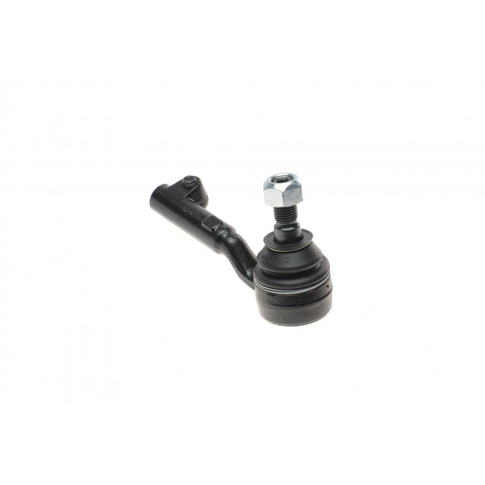 Наконечник тяги рульової (L) BMW 3 (E90/E91/E92) 05-13/X1 (E84) 09-15