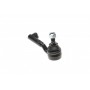 Наконечник тяги рульової (L) BMW 3 (E90/E91/E92) 05-13/X1 (E84) 09-15