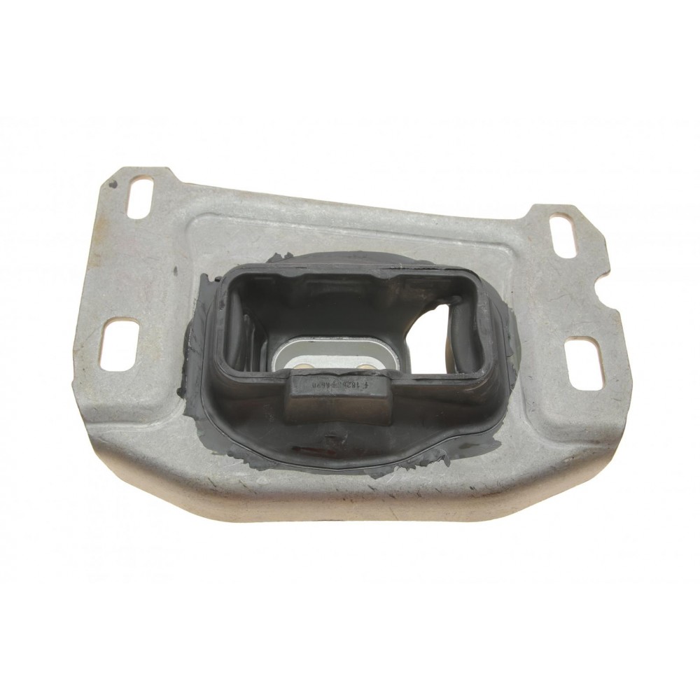 Подушка КПП Citroen C4/Jumpy 1.6HDi 14- (L)