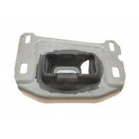 Подушка КПП Citroen C4/Jumpy 1.6HDi 14- (L)