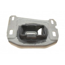 Подушка КПП Citroen C4/Jumpy 1.6HDi 14- (L)