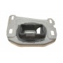 Подушка КПП Citroen C4/Jumpy 1.6HDi 14- (L)