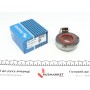 Підшипник вижимний Toyota Avensis/Corolla 1.4/1.6/1.8 -09