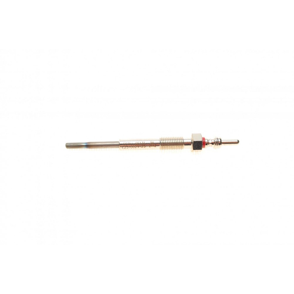 Свічка розжарювання Citroen C5/Peugeot 205/Land Rover 2.2HDi/D 06- (4.4V) M8x1.0 (L=100.4mm)