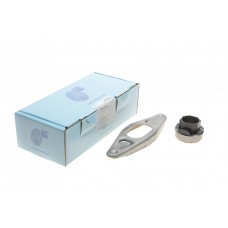 Підшипник вижимний BMW 3 (E46/E90/F30/F80)/5 (E60/F10/G30/F90) 01- B47/M54/M57/N20/N47/N53/N55/N57