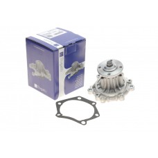 Помпа води Toyota Land Cruiser 2.4TD 90-93/Land Cruiser Prado 3.0D 02- (R/B) (8 лоп)