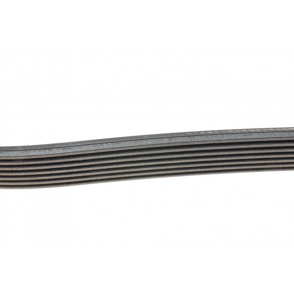 Ремінь генератора Toyota Camry/Avensis/RAV4 2.0/2.4 00-/Land Cruiser Prado 3.0D 00-
