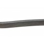Ремінь генератора Toyota Camry/Avensis/RAV4 2.0/2.4 00-/Land Cruiser Prado 3.0D 00-