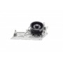 Помпа води Audi A4/A6/A8 3.0/3.0quattro 01-06