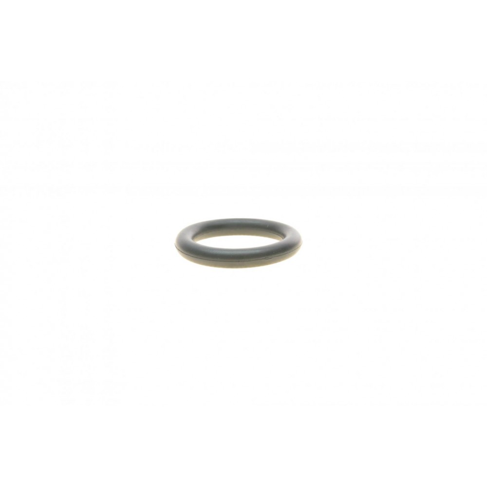 Прокладка колектора впускного Citroen Berlingo/Peugeot Expert 1.6 HDI 05- (d=30.5mm)