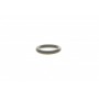 Прокладка колектора впускного Citroen Berlingo/Peugeot Expert 1.6 HDI 05- (d=30.5mm)