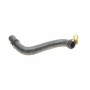 Патрубок радіатора (нижній) Ford Fiesta 1.25-1.6 16V 01-08 (R)