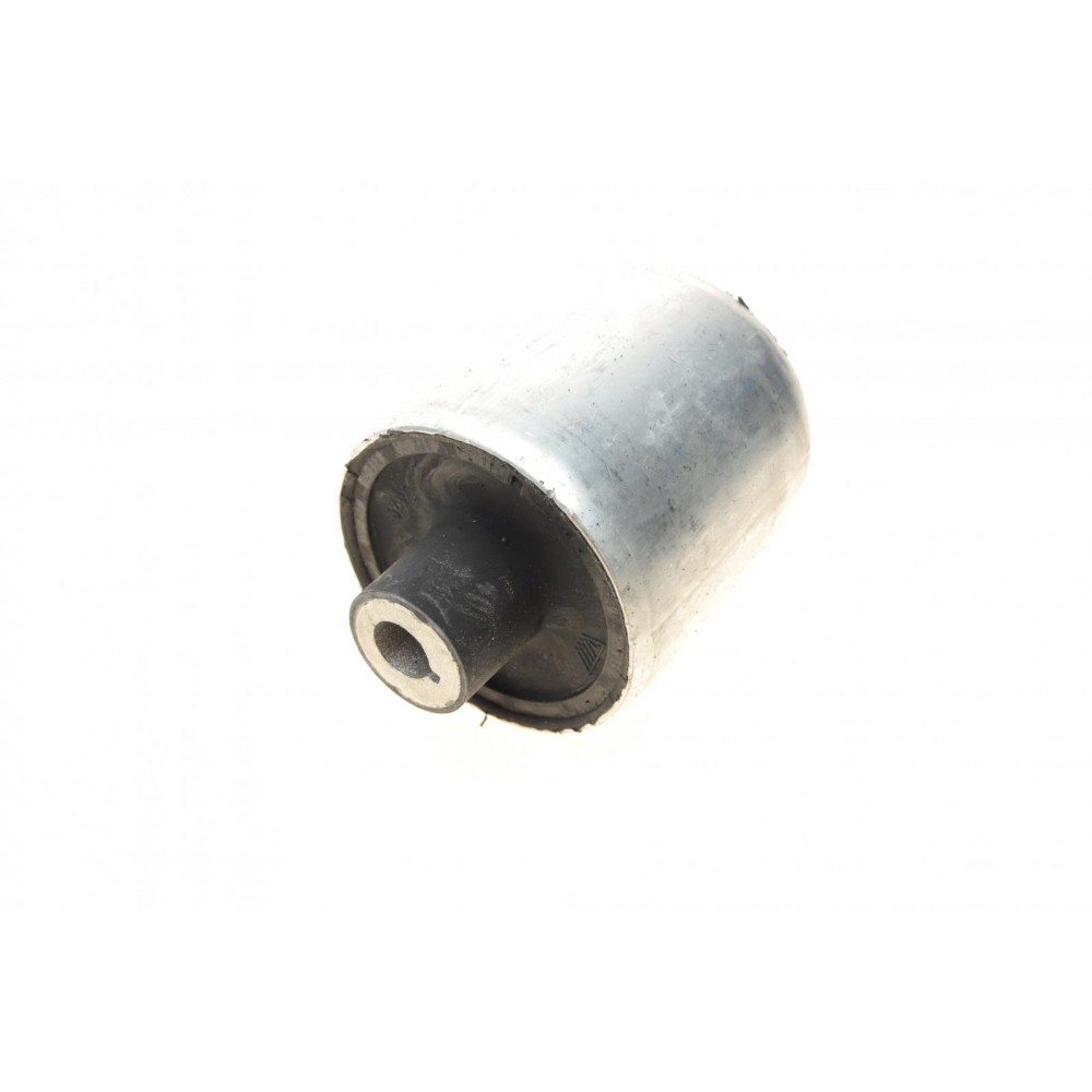 Сайлентблок важеля (переднього) BMW 3 (F30/F80) 11- B38/B47/N13/N20/N47