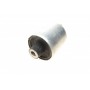 Сайлентблок важеля (переднього) BMW 3 (F30/F80) 11- B38/B47/N13/N20/N47