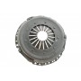 Комплект зчеплення VW Passat/Audi A4 1.6 94-01