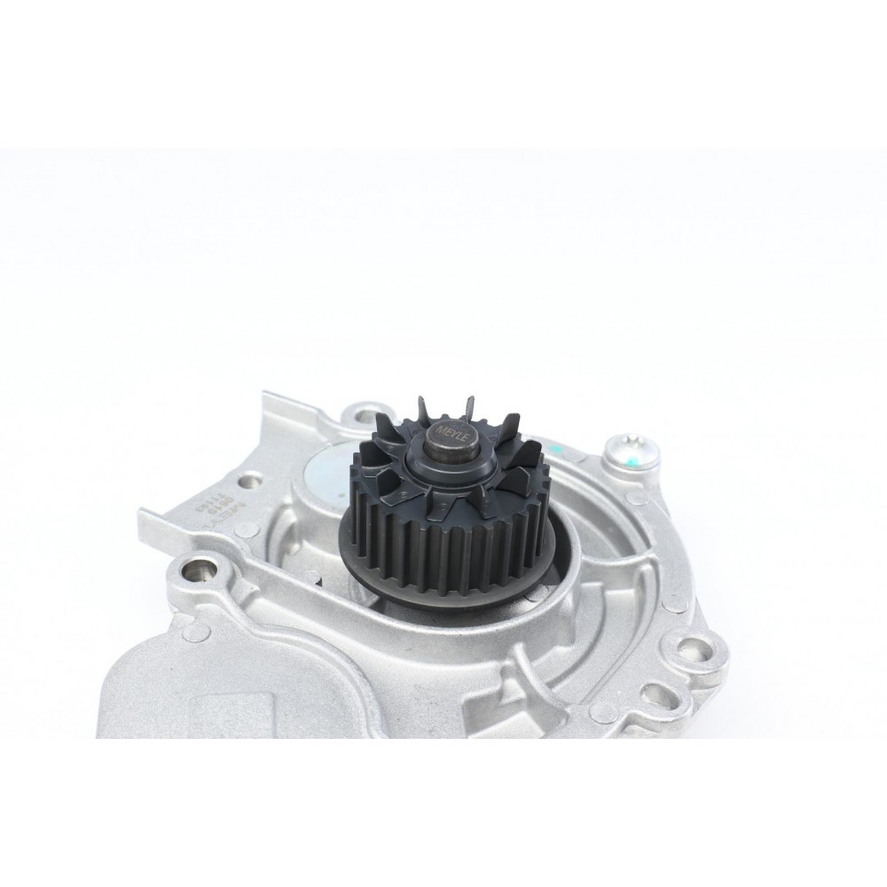 Помпа води Audi A1/A3/A4/A5/A6/A7/Q3/Q5/Q7/Seat Leon/Skoda Octavia/SuperB/VW Golf/Passat 1.8/2.0 09-