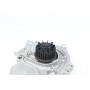 Помпа води Audi A1/A3/A4/A5/A6/A7/Q3/Q5/Q7/Seat Leon/Skoda Octavia/SuperB/VW Golf/Passat 1.8/2.0 09-