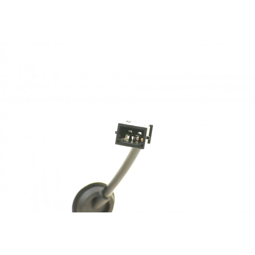 Датчик ABS (передній) Audi A4/VW Passat 94-05 (HÜCO)