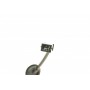 Датчик ABS (передній) Audi A4/VW Passat 94-05 (HÜCO)
