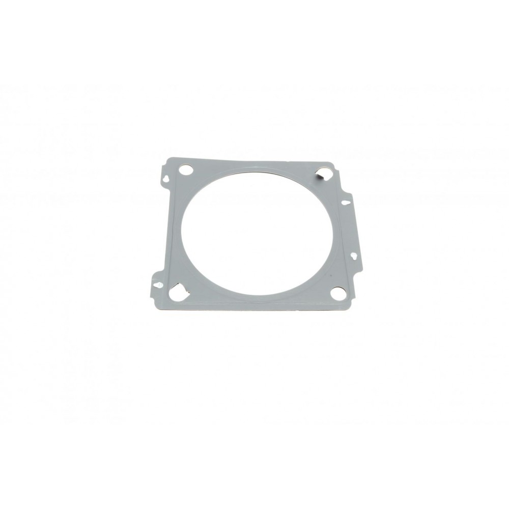 Комплект прокладок (верхній) Citroen Berlingo/Peugeot Partner 1.4i 96-15