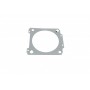 Комплект прокладок (верхній) Citroen Berlingo/Peugeot Partner 1.4i 96-15