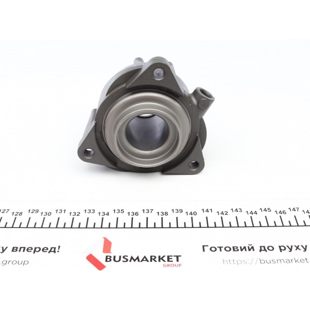 Підшипник вижимний SsangYong Rexton 2.7Xdi 04-, 120kw, D27DT