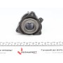 Підшипник вижимний SsangYong Rexton 2.7Xdi 04-, 120kw, D27DT