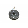 Котушка шківа компресора кондиціонера Opel Frontera B/Vectra B 1.6-2.0D 95-