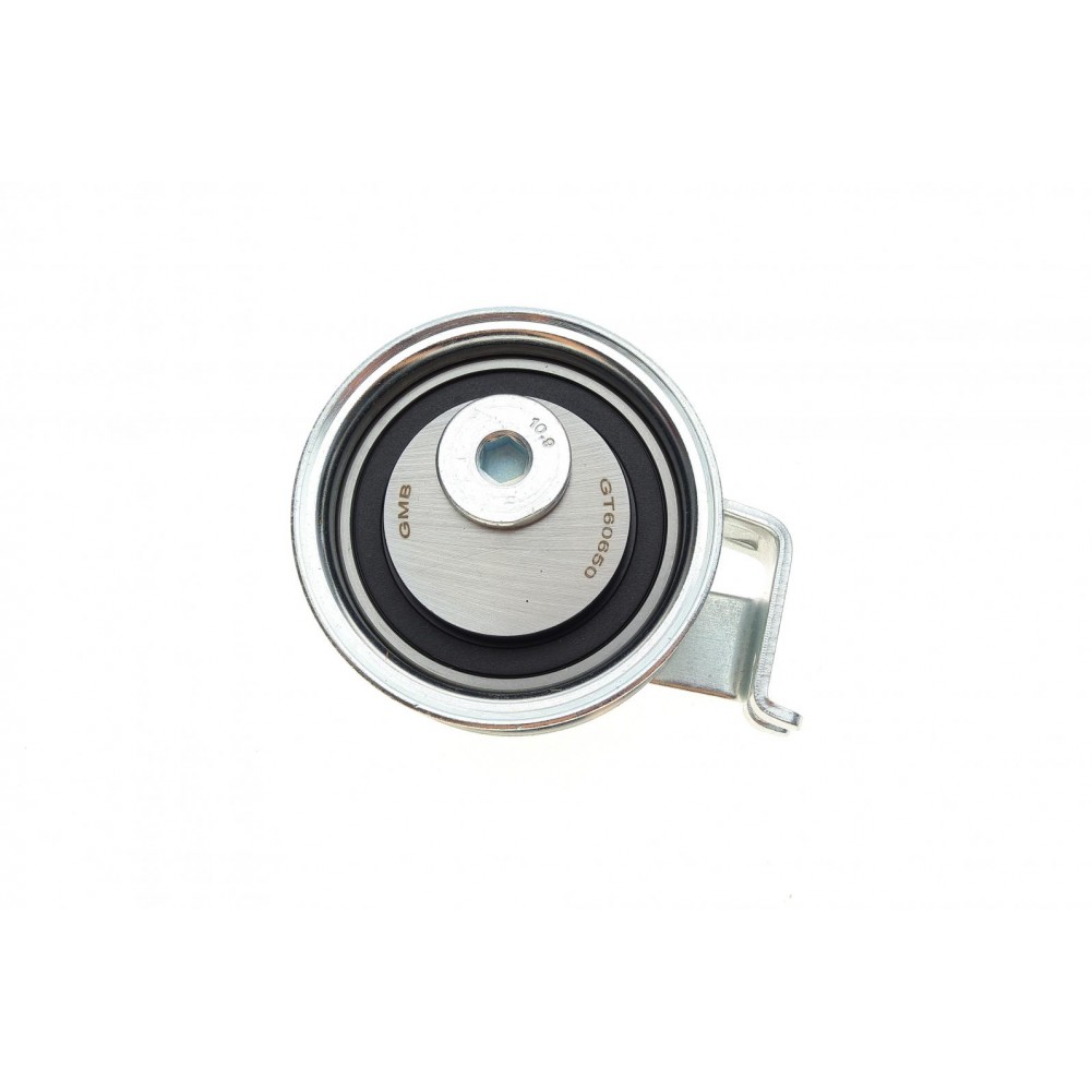 Комплект ГРМ Audi A3/A4/A6/TT/Skoda Octavia/VW Golf 1.8T 96-10 (23x150z)