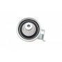 Комплект ГРМ Audi A3/A4/A6/TT/Skoda Octavia/VW Golf 1.8T 96-10 (23x150z)