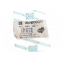Втулка стабілізатора (переднього/наружного) Renault Megane 96-03 (d=24mm)
