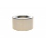Підшипник маточини (передньої) Ford Kuga 2.0-2.5 08-12 (45x82x42) (к-кт) (+ABS)