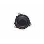 Подушка двигуна (L) BMW 1 (F20/F21)/2 (F22/F23/F87)/3 (F30//31/F80) 1.5-2.0D 11-